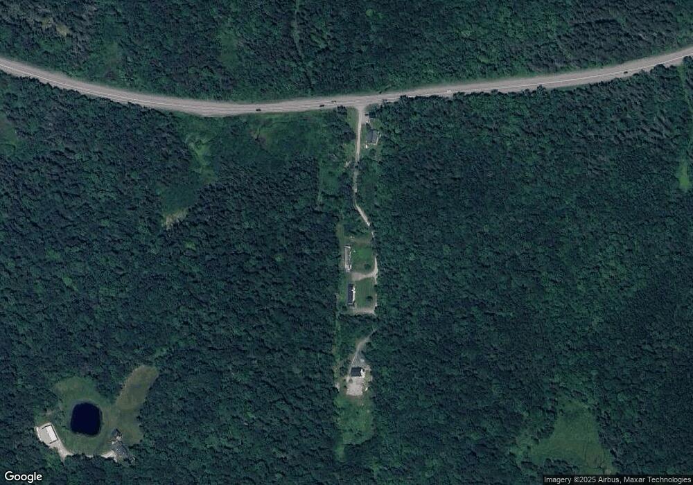 12 Bromley Knolls Rd unit 12, Winhall, VT 05340 - photo 1