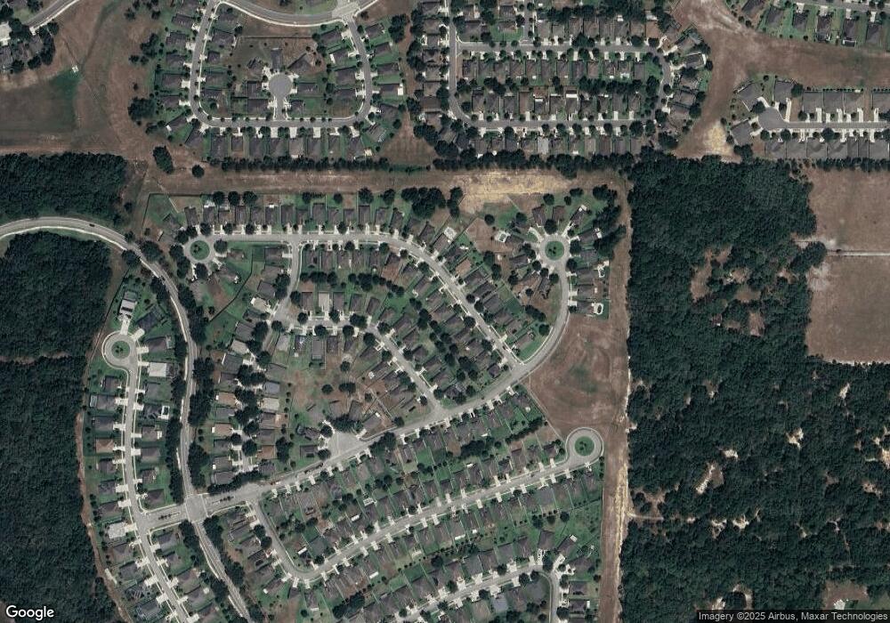 5730 Coquyt Dr, Mount Dora, FL 32757 - photo 1