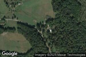984 Lee Run Rd, Mahaffey, PA 15757