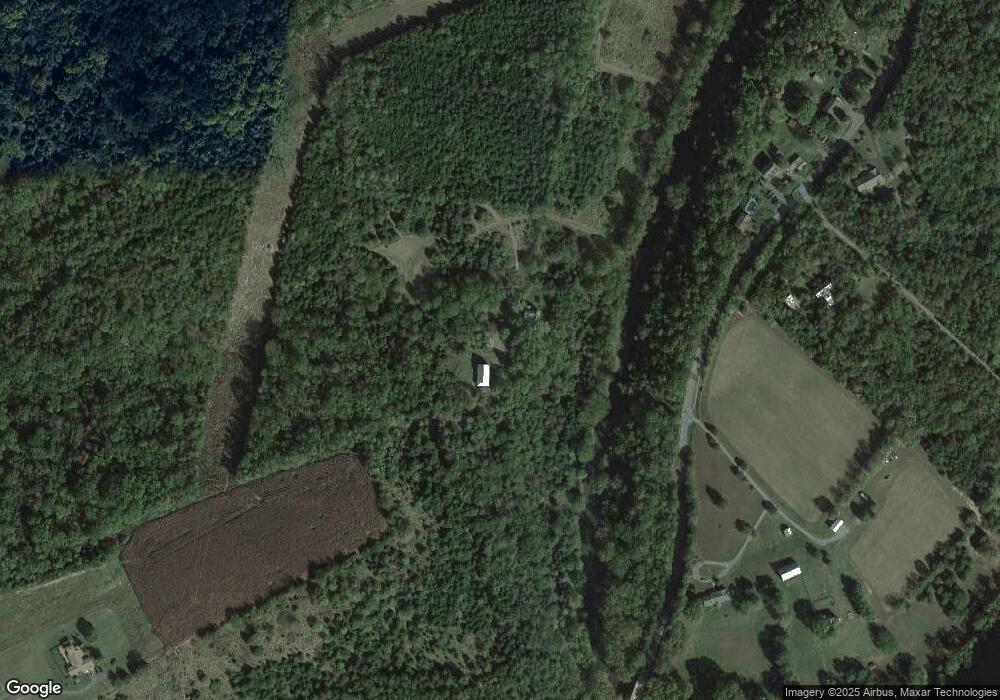 1820 Minebank Rd, Strasburg, VA 22657 - photo 1