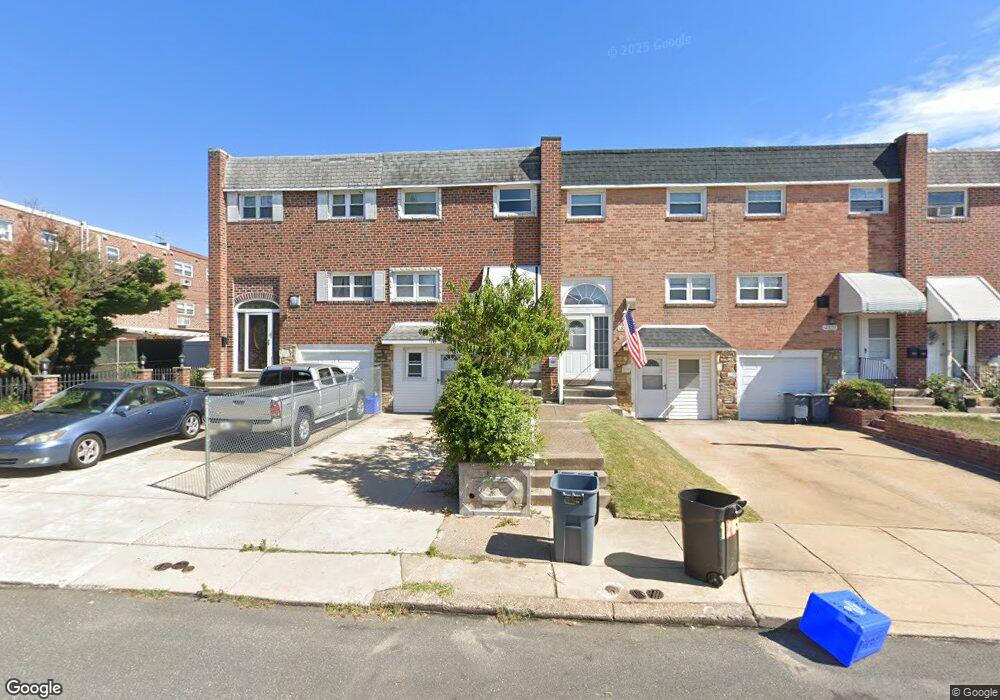 12037 Waldemire Dr, Philadelphia, PA 19154 - photo 1