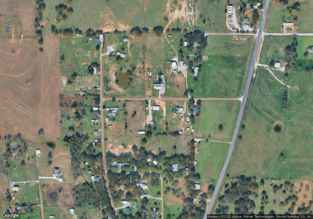 181 County Road 3694, Springtown, TX 76082 - photo 1