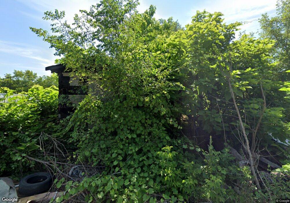 4156 Broadway, Gary, IN 46408 - photo 1