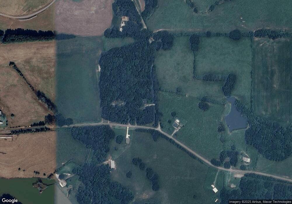 581 Lane Rd, Carrollton, GA 30117 - photo 1