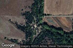 1096 C Rd, Cedar Point, KS 66843