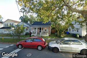 519 S 10th St, Wilmington, NC 28401