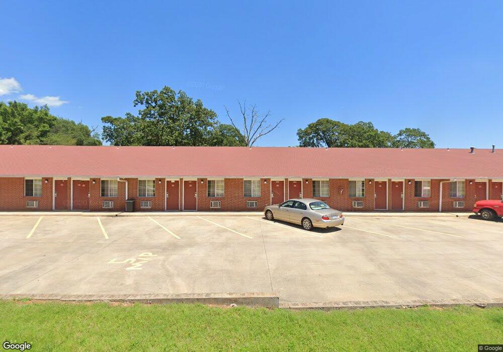 2931 W Walnut St, Rogers, AR 72756 - photo 1