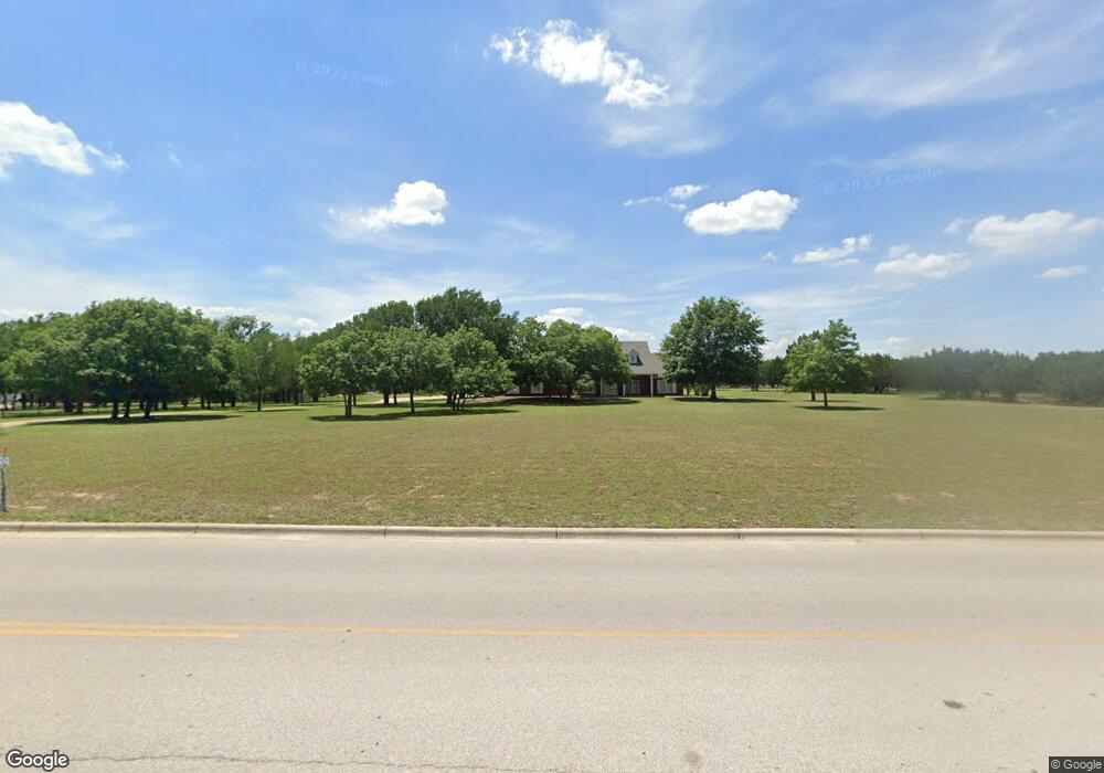 563 Summers Rd, Copperas Cove, TX 76522 - photo 1