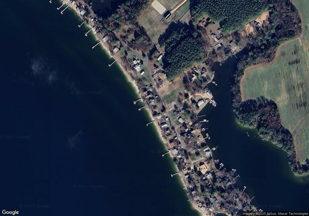 18891 McKays Beach Rd, Leonardtown, MD 20650 - photo 1