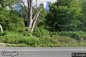 171 Kent Rd, Kent, CT 06757