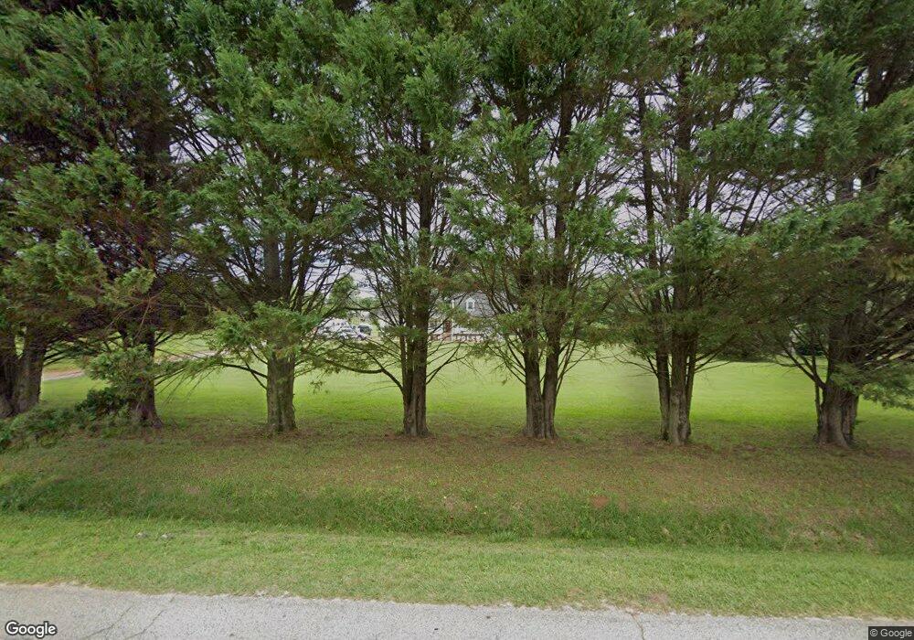 341 Winstead Rd unit LOT G, West Union, SC 29696 - photo 1