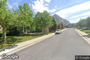 3653 Quiet Ridge Cir, Sandy, UT 84092