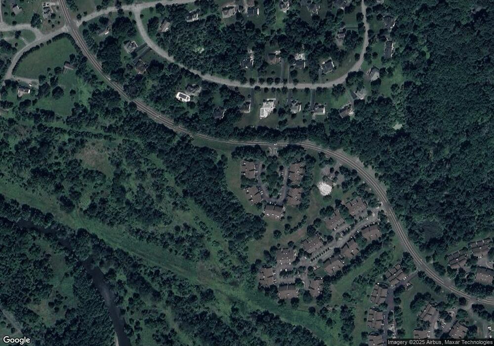 38 Highland Cir unit 6B, Annandale, NJ 08801 - photo 1