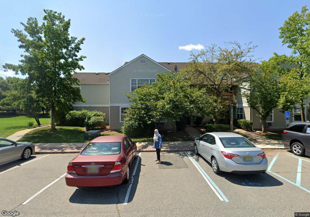 31 Cain Ct, Bridgewater, NJ 08807 - photo 1