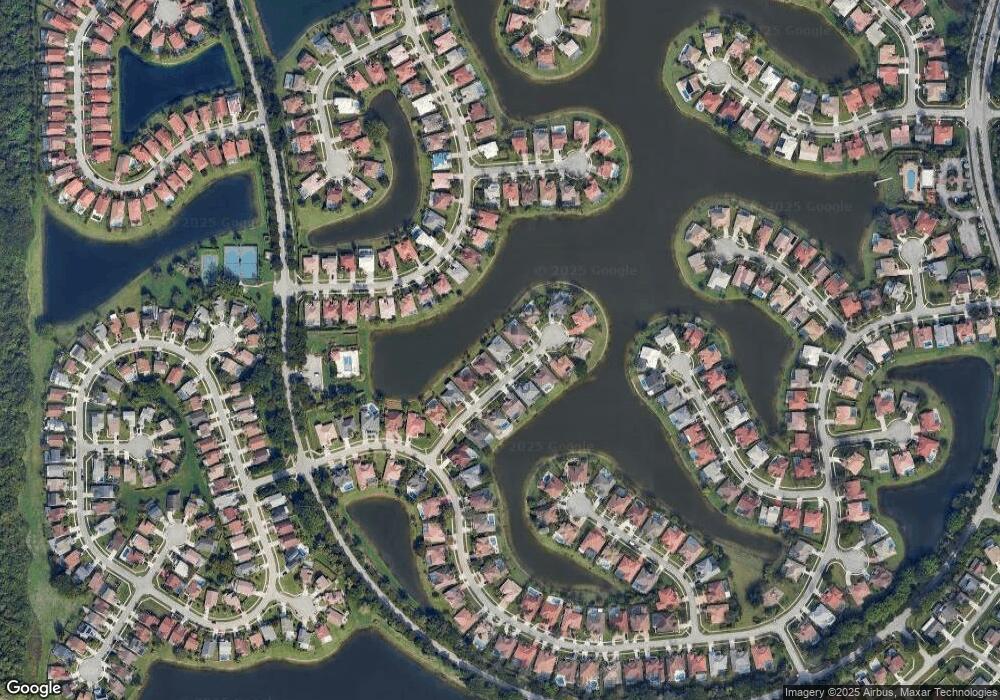 22281 Vista Lago Dr, Boca Raton, FL 33428 - photo 1