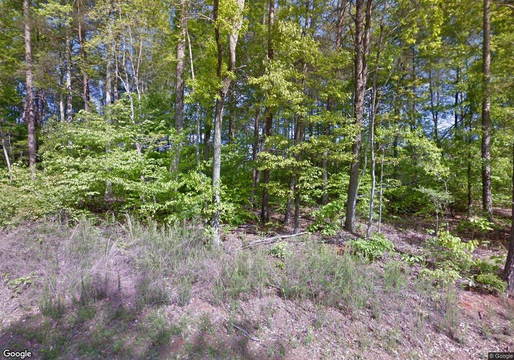 871 Echo Ridge Point, West Union, SC 29696 - photo 1