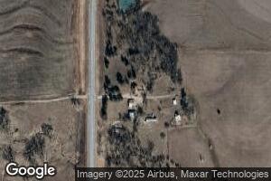342 154th, Denton, NE 68339