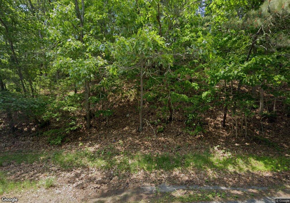 156 Ministerial Rd, Wakefield, RI 02879 - photo 1