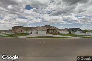 7501 Michelle Joy Heights, Cheyenne, WY 82009