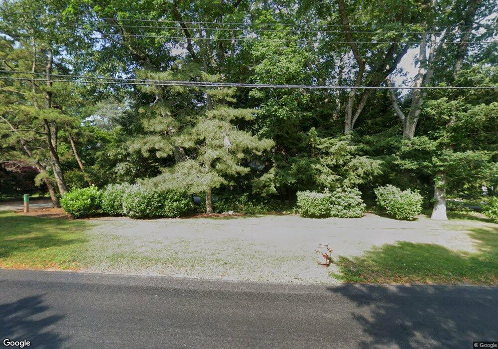 77 Brownell Ave, New Bedford, MA 02740 - photo 1