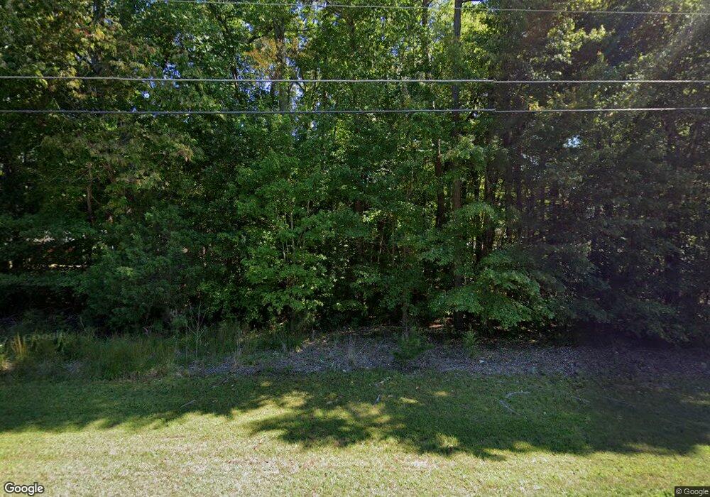 2327 N Nc Highway 49, Burlington, NC 27217 - photo 1