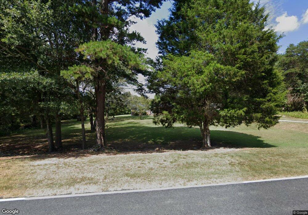 1184 Old Lincolnton Crouse Rd, Crouse, NC 28033 - photo 1