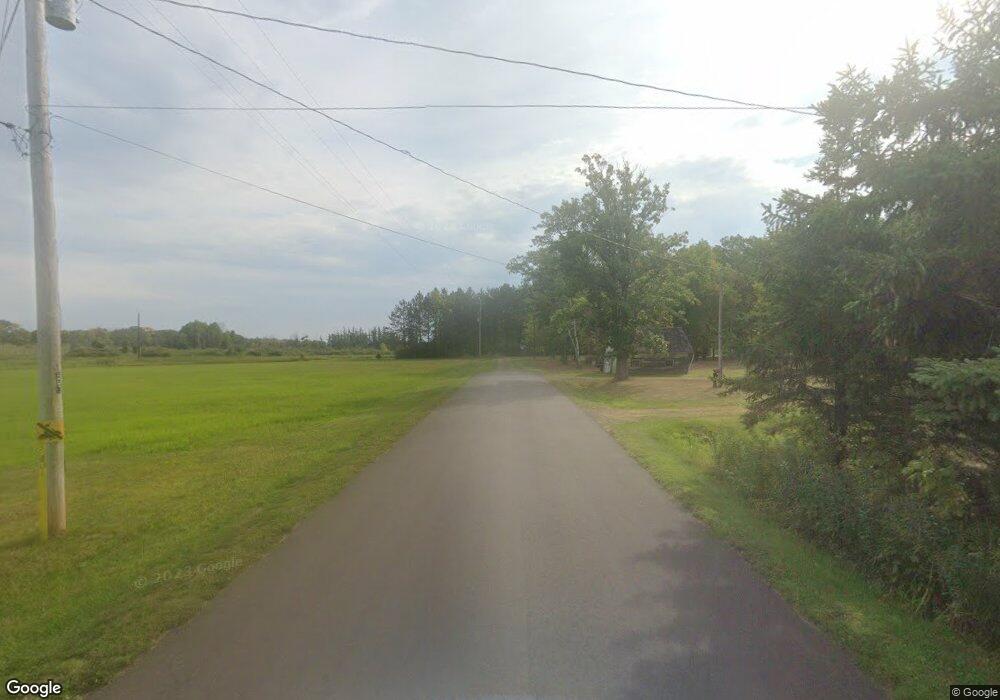 398 3rd St E, Wahkon, MN 56386 - photo 1