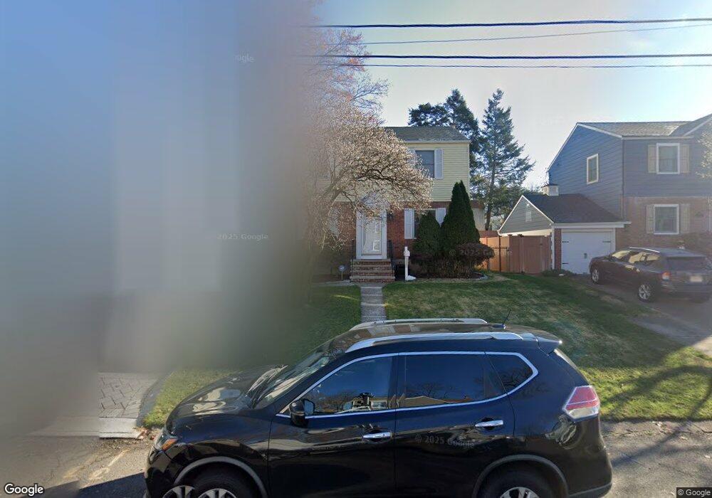 91 Hillcrest Dr, Dumont, NJ 07628 - photo 1