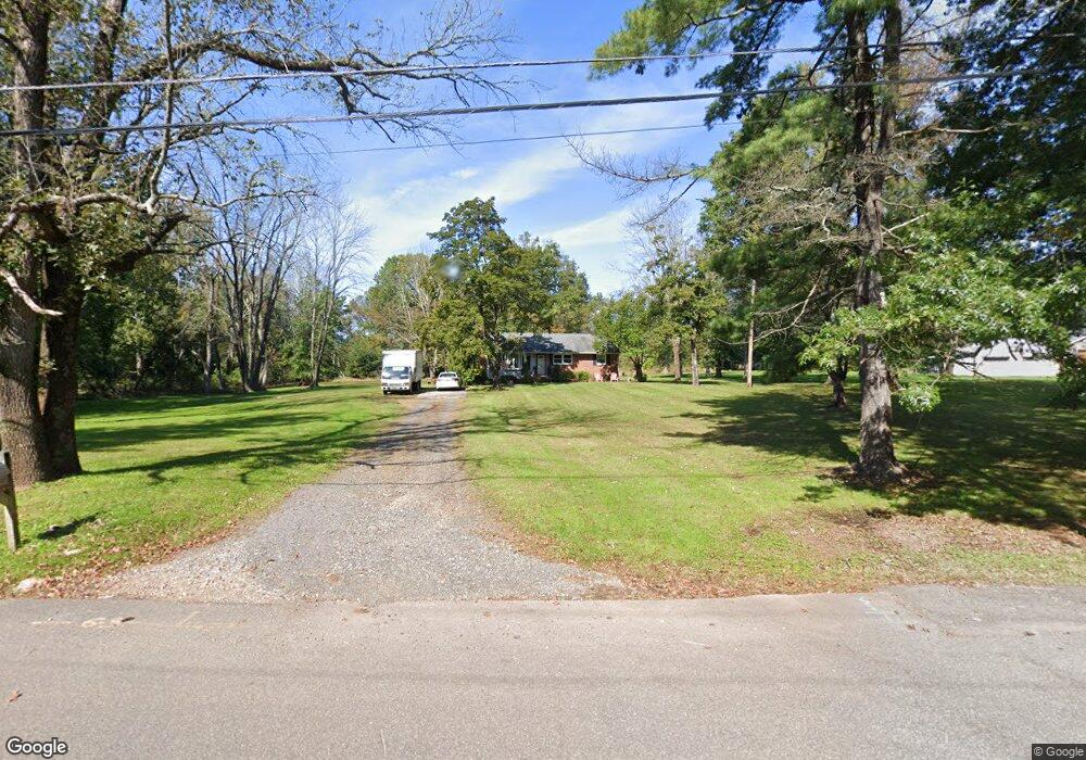 35 N Branch River Rd, Branchburg, NJ 08876 - photo 1