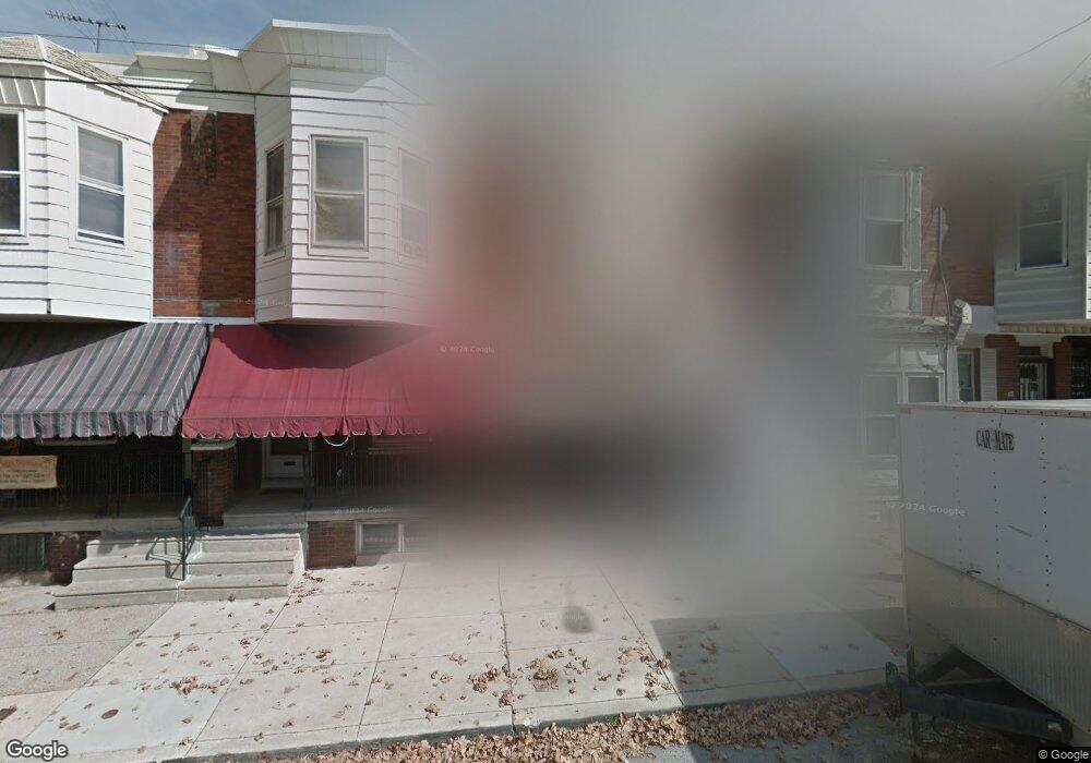 127 N 51st St, Philadelphia, PA 19139 - photo 1