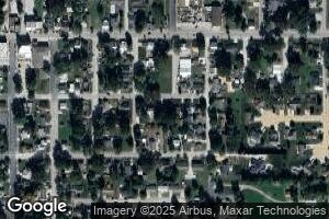 516 E South 1st St Unit ES, Red Bud, IL 62278