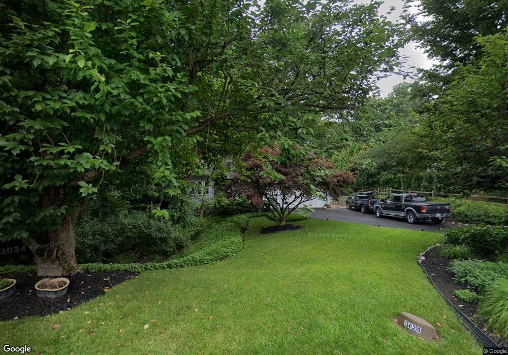 1420 Autumn Leaf Rd, Towson, MD 21286 - photo 1