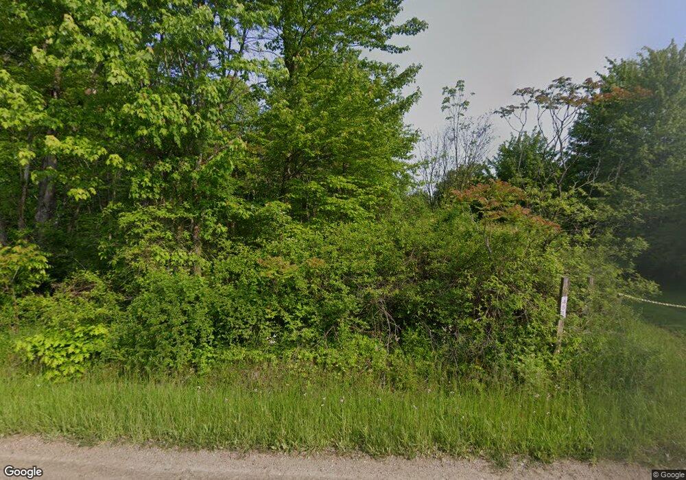 451 Traxler Rd, Dorset, OH 44032 - photo 1