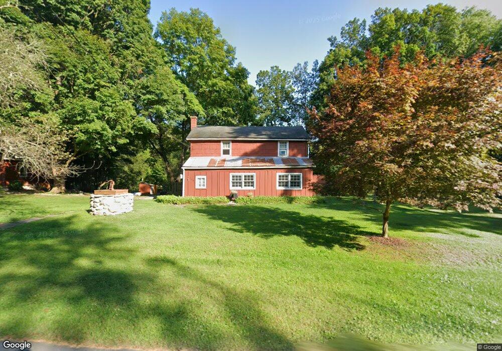 129 New Rd, Montague, NJ 07827 - photo 1