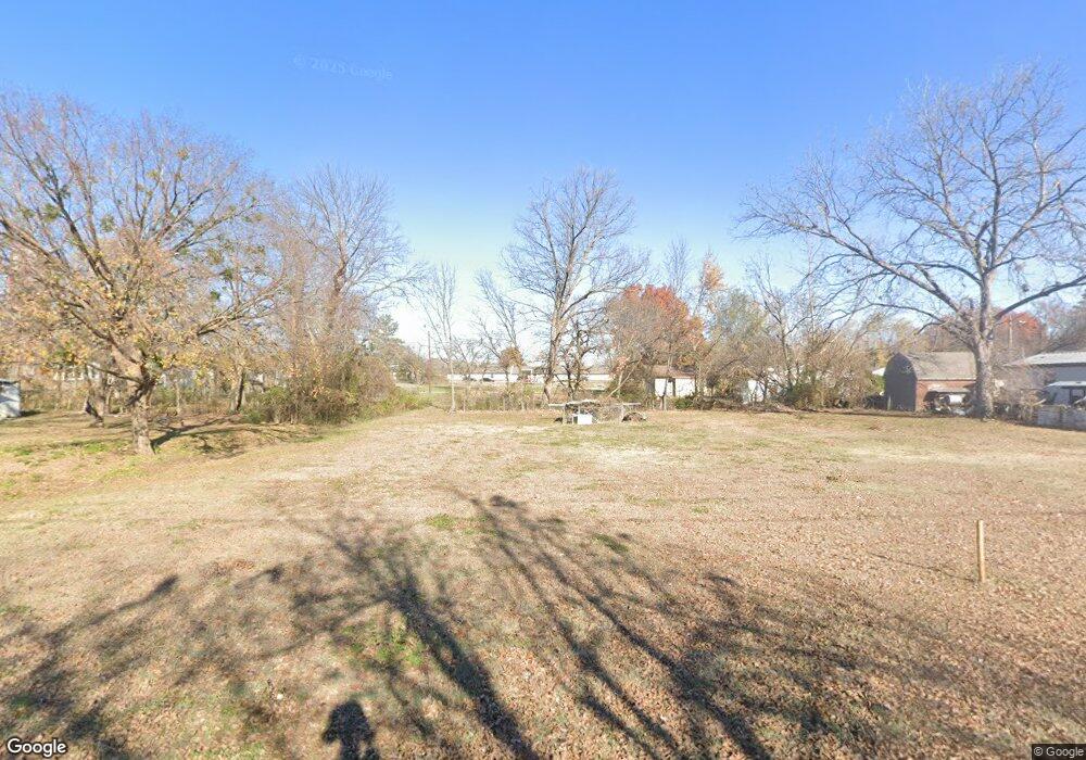 101 E Jackson Ave, Bristow, OK 74010 - photo 1