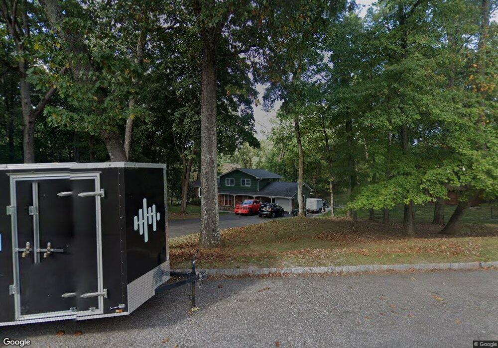 1 Deer Trail, Flemington, NJ 08822 - photo 1