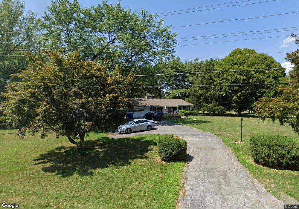 13901 Lewisdale Rd, Clarksburg, MD 20871 - photo 1