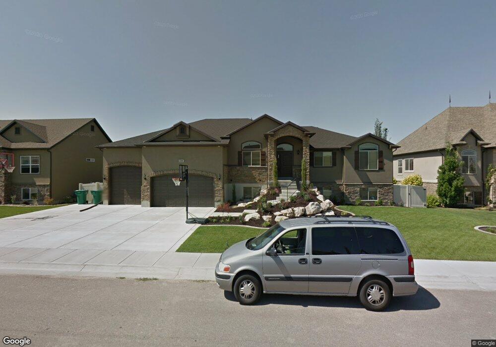 3749 S 3600 W, West Haven, UT 84401 - photo 1