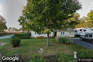 9412 W 237th Ave Unit 10, Schneider, IN 46376