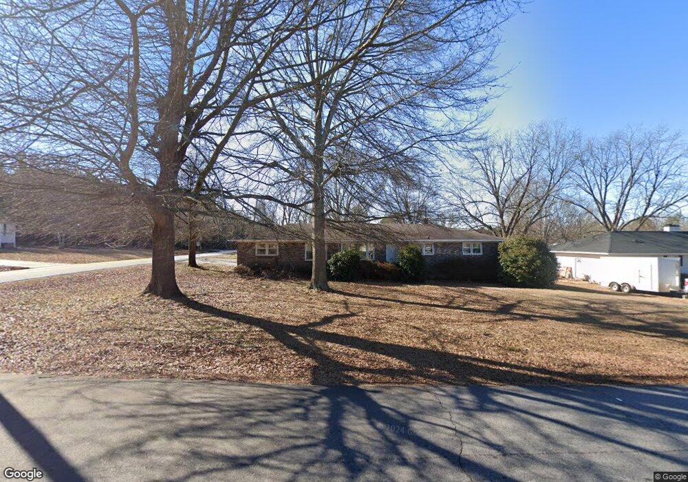 1 Clover St, Inman, SC 29349 - photo 1