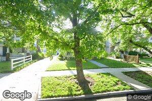 1154 SW Mulvane St, Topeka, KS 66604