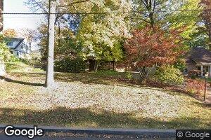404 Mckown St, Sewickley, PA 15143