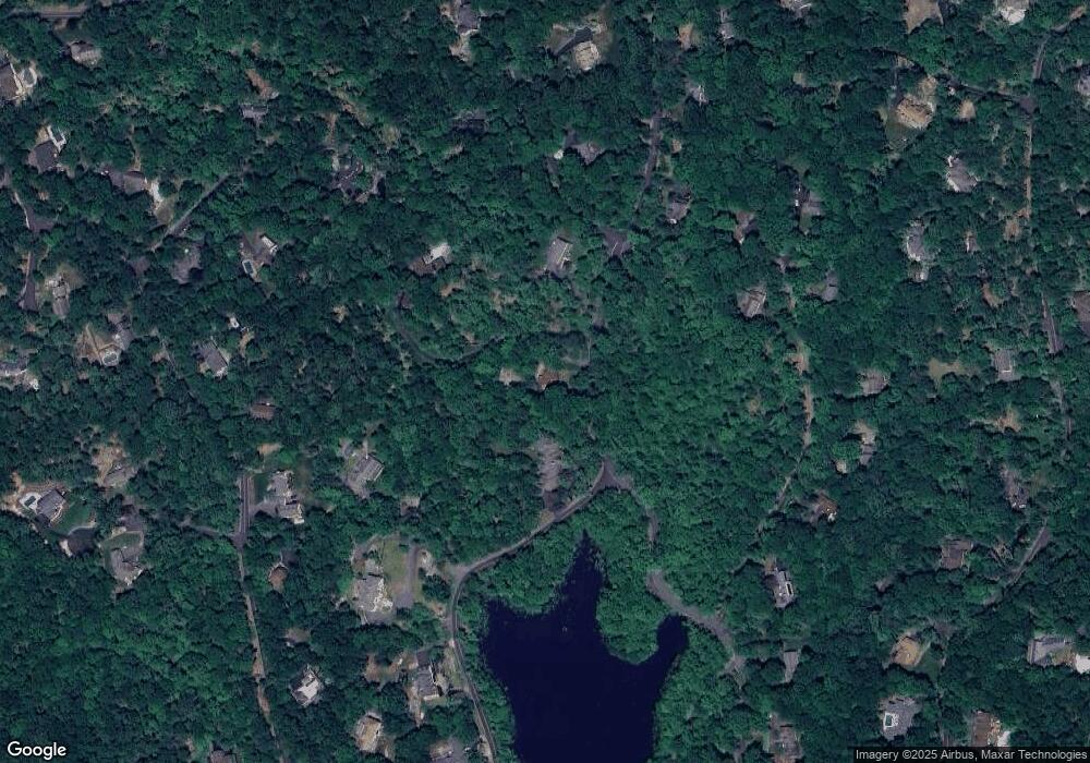 4 Green Hill Rd, Kinnelon, NJ 07405 - photo 1