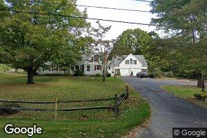 62 Wig Hill Rd, Chester, CT 06412