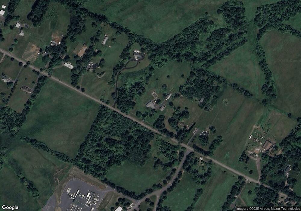 624 Case Rd, Branchburg, NJ 08853 - photo 1