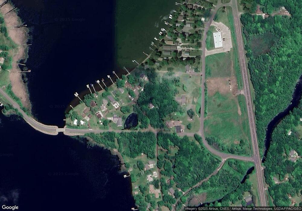 1310 Circle Dr, Isle, MN 56342 - photo 1