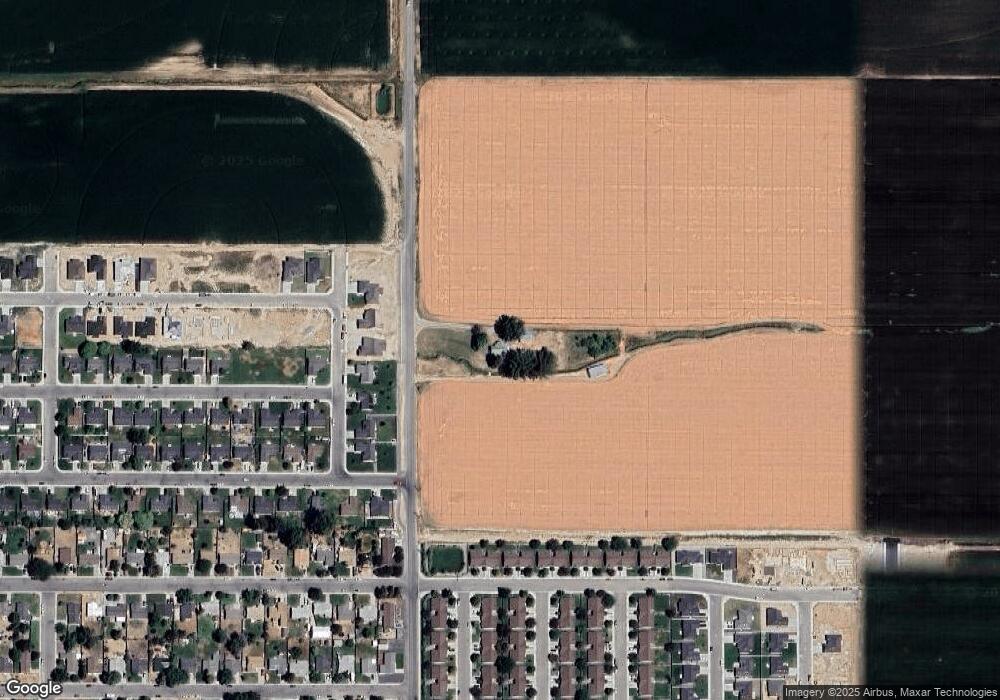 128 N 100 E, Jerome, ID 83338 - photo 1