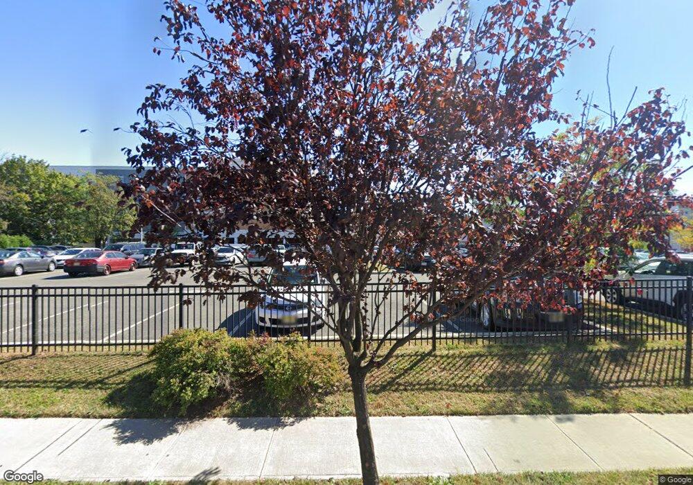 308 E 2nd St unit 10, Plainfield, NJ 07060 - photo 1