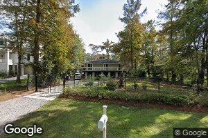83 Bogue Falaya Dr, Covington, LA 70433
