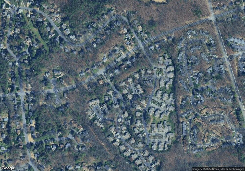 1812 Fairwind Cir unit 1812, Henrico, VA 23238 - photo 1